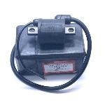 COIL IGNITION CCP RXKING NEW